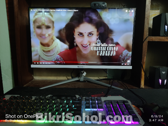 Asus 110 pc